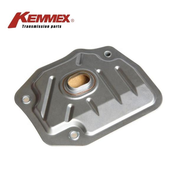 Transmission Filter 5180003 for Toyota 30400-52040 30400-52061 30400-52280 30400
