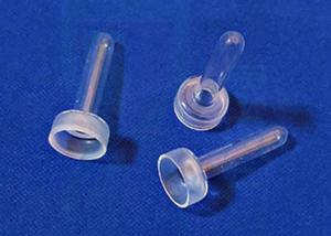Wholesale Clear Quartz fused silicon Science Lab Glassware Spherical Joint Tube from china suppliers