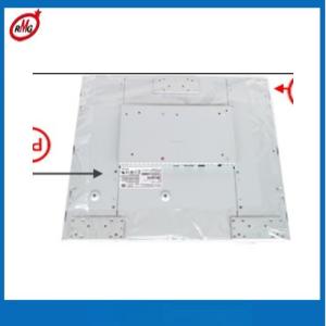 Wholesale 1750333111 Diebold Wincor 19&quot; NSL HB, Portrait G190ETN03.1/CVD (rm4 Monitor 19&quot;) ATM Parts from china suppliers