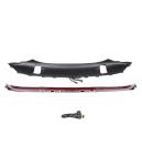2016-2021 PORSCHE 718 LED Headlights LED Taillight For Cayman Boxster 982 807