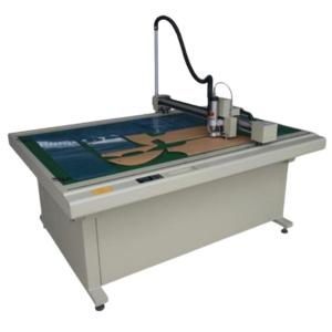 Wholesale 6mm Thickness PVC Board Template Board Cutting Equipment for Garment Factory from china suppliers