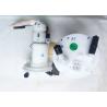 Buy cheap Daihatsu Sirion 1.3 / Passo Fuel Pump Module Assembly Petrol pump 23210-B1010 from wholesalers