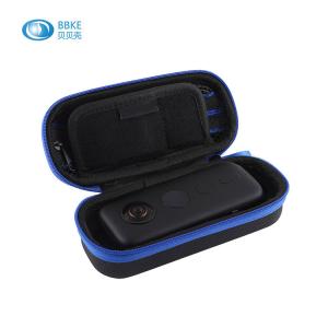 Wholesale 720 Degree Shockproof Panoramic Camera EVA Storage Case from china suppliers