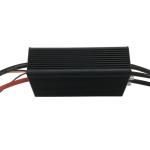 Surfboard Rc Waterproof Esc Speed Brushless Controller 120V 300A For RC Marine