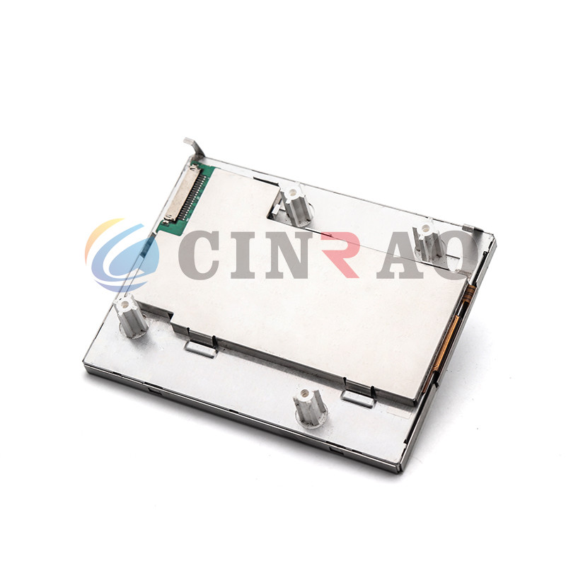 TFT LCD Display Screen Module Car GPS Navigation FPC-VLU7035-T-01 (PCR-VLI1637-P-01)