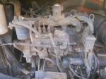 DOOSAN DH55 used excavator for sale