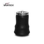 227QS32B Cabin Air Springs Firstone 7007 Goodyear 1S4-067 1S6-067 Vkntech 1S4067