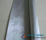 Micro Opening Wire Cloth/Microbic Wire Cloth, Precisely Woven in Stainless Steel