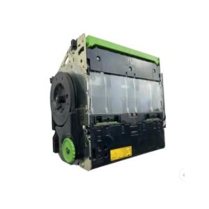 Wholesale atm machine parts wincor C4060 reel storage escrow module 01750126457 1750126457 from china suppliers