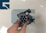 Oil Injection Transfer Pump 6BD1 1-13100199-0 1131001990 113100-1990 For Heli