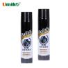 Buy cheap High Gloss Tire Foam Spray Deep Cleaning Car Tyre Foam Spray Long Lasting Shine from wholesalers