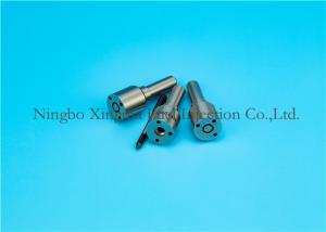 Wholesale Bosch Common Rail Nozzles DLLA146P1296 , 0433171811 Bosch Diesel Nozzle For GM common rail injector 0445110141 from china suppliers