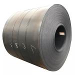 33467-0022 (Cut Strip)