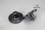 Murata Vortex Spinning Spare Parts 861-120-006 FLANGE for MVS 861 & 870EX with