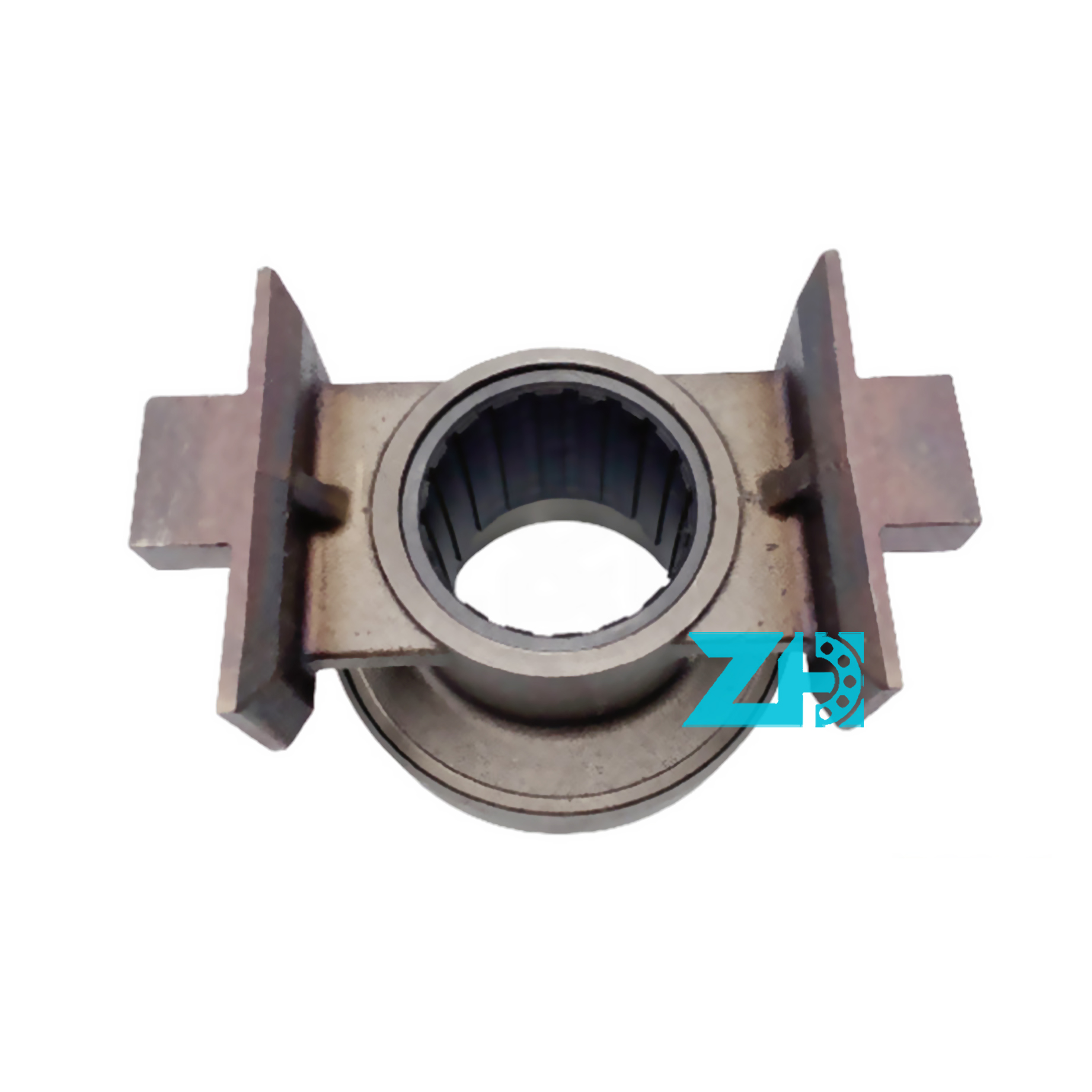 Experience Unmatched Smoothness with Our Premium 2RP141037C Clutch Bearing-Top-Selling Quality Guaranteed!