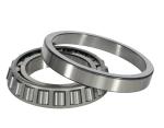 Tapered Roller Bearings 32300 Series ID 17- 280 mm