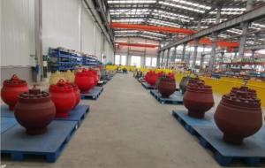 Wholesale F-1600 Drilling mud pump, 3NB1300C mud pump, LS 3NB1600 mud pump, F1600L mud pump, LS F1600 mud pump from china suppliers