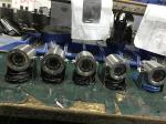 offer factory best price 100% Explosion proof ,original 100% R&D,world best