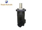 BM6 Series Hydraulic Orbit Motor BM6/BMT/OMT 6K-245/310/390/490/630/800/985