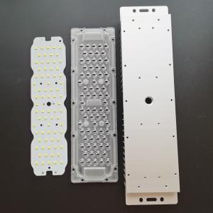 Wholesale Small Size SMD 3030 LED Light Components 160lm/w 50W Gas Station Light Applied from china suppliers