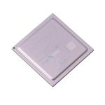 (In stock) XC7A200T-L2FFG1156E 1156-FCBGA (35x35) integrated circuit IC FPGA 500