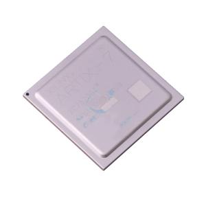 Wholesale (In stock) XC7A200T-L2FFG1156E 1156-FCBGA (35x35) integrated circuit IC FPGA 500 I/O 1156FCBGA from china suppliers