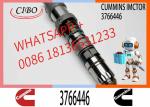 Excavator 4902828 4902827 4326780 3766446 4326781 4088428 4928346 4076533 Engine