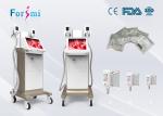 freeze sculpting body Liposuction Cryolipolysis Slimming Machine cryo lipo laser