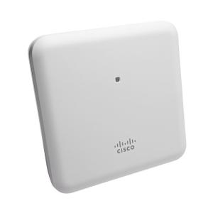 Wholesale AIR AP2802I H K9C Cisco Aironet 2802i Access Point Delivering New 802.11ac Wave 2 Standard from china suppliers