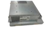 49247848211A 49-247848-211A ATM Machine Parts Diebold Opteva CI5 2.7GHZ 4GB 15IN