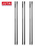 Safety Light Curtain Anti Pinch Photocell 2m 8 Beams For Industrial PVC Fast