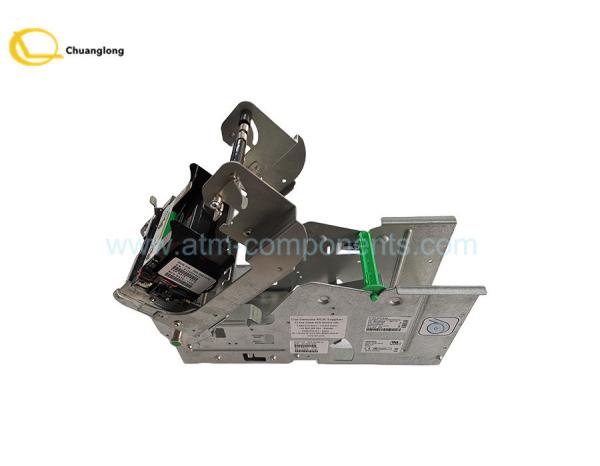 0090025345 009-0025345 ATM Machine Parts NCR Receipt Printer For SS22E LOW END