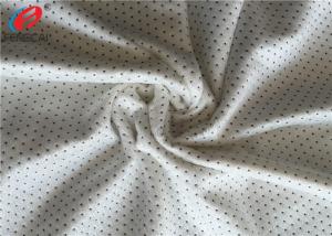 Wholesale Glue Printed 100% Polyester Velvet Fabric Embossed Velboa Plush Fabric from china suppliers
