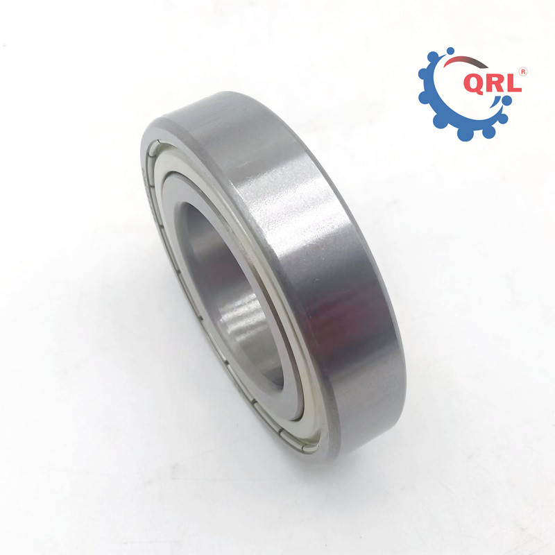 83549 C3 Ball Bearing 36.5x68x15mm Deep Groove Ball Bearing