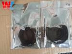 SMT Dispenser HTD belt 720-3M 8M