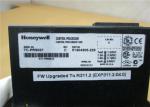 Tc-Prs021/ Tk-Prs021 Redundant Power Supply Module Honeywell 51309241-125