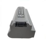 GE ECG MAC 3500 Color Monitor Battery Ni-Mh 18V 3500mAh