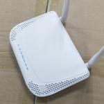 Wifi 2.4g Ftth Gpon Olt