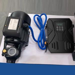 Wholesale 1200w Submersible Water Pump For Basement Pool Drain Aquarium Irrigation from china suppliers