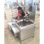 Beef Meatball Fishball Making Machine 280 - 300pcs/Min