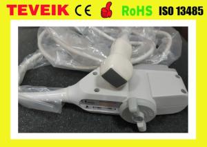 Wholesale Original New Medison P2-4AH Cardiac Medical Ultrasound Transducer Probe For Sonoace X8 / R7 from china suppliers
