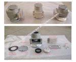 533HFB-DN65 AIR VENT HEAD COMPLETE SET FOR BALLAST WATER TANKS AIR PIPE HEAD