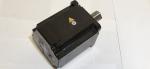 SGM7J-08A7A61 Yaskawa 750w High Power Electric Drip-Proof Motor