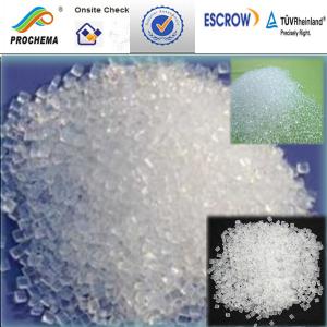 Wholesale PVDF resin , DS202 for lithium battery electrodes binder materials from china suppliers