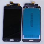 J327 Lcd Digitizer Assembly For J327v J327p J327t1 J3