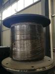 Supercell Type Marine Rubber Fender For Ship Alongside Port Docking