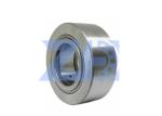 NUTR40 Bearing Track Roller Bearings NUTR 40 Sizes 40x80x32 Mm NUTR40
