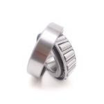 ShanDong Source Ball Roller Bearing 32207 Bearing for Your Industrial Applicatio