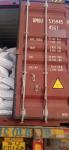 Powder Sodium Naphthalene Formaldehyde SNF-C For Concrete Additive