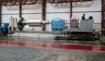 Prototyping Large Machining Painting Microwave Plastic Services